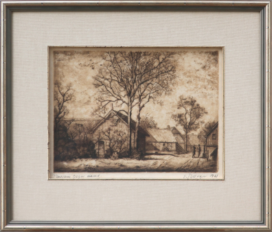lot picture